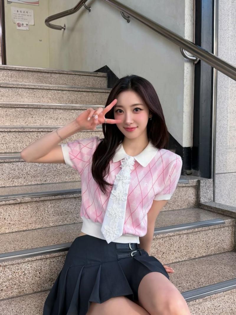하이키 리이나