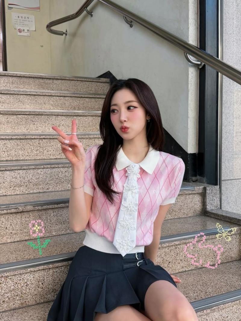 하이키 리이나