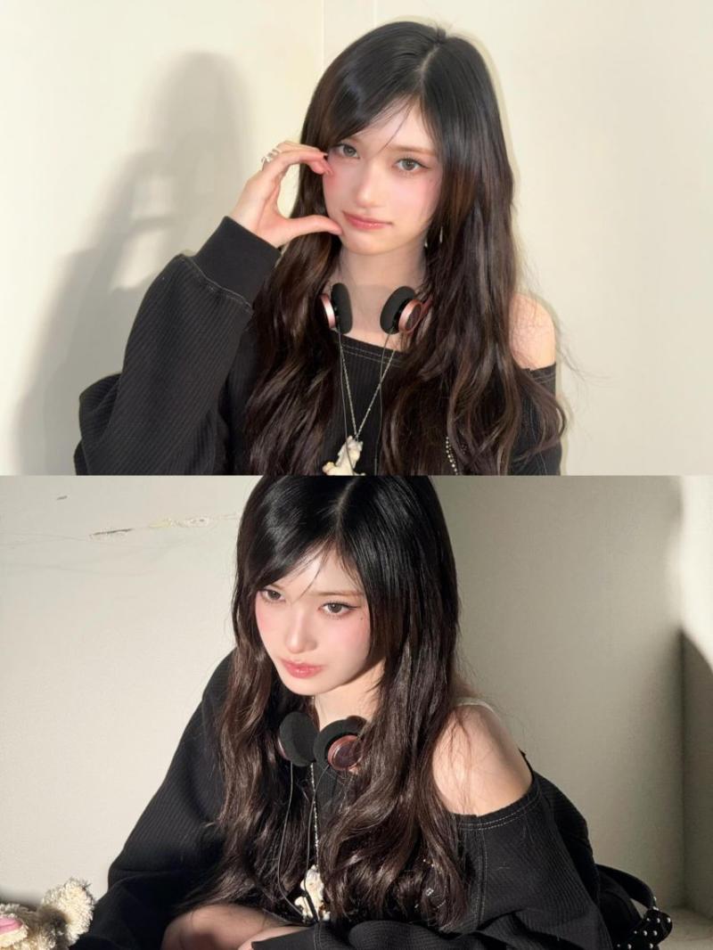 아이브 이서