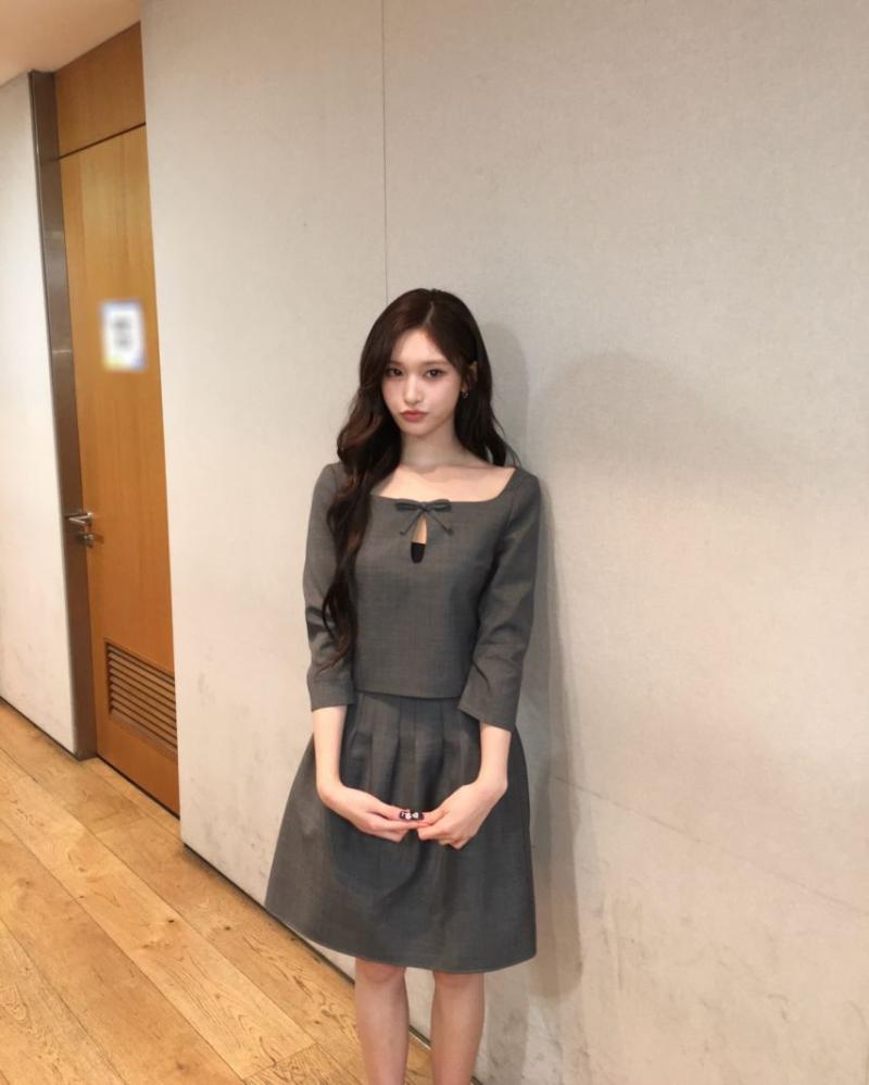 아이브 이서