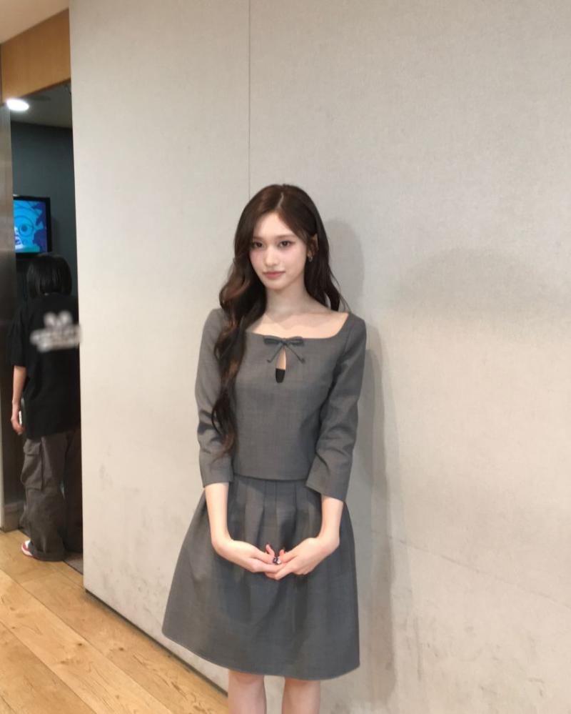 아이브 이서