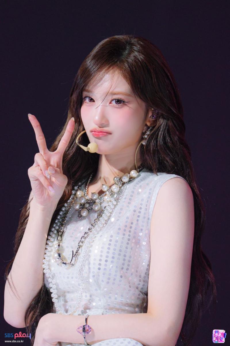 아이브 이서