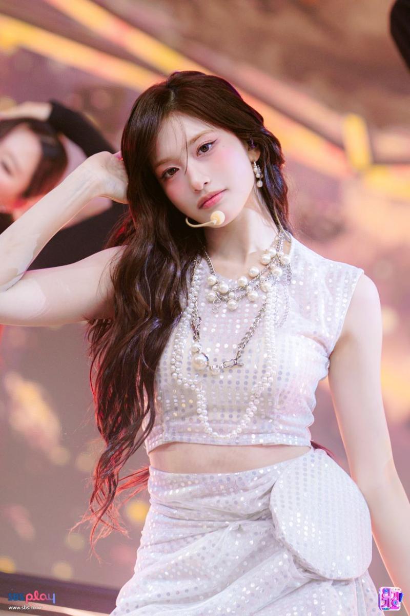 아이브 이서