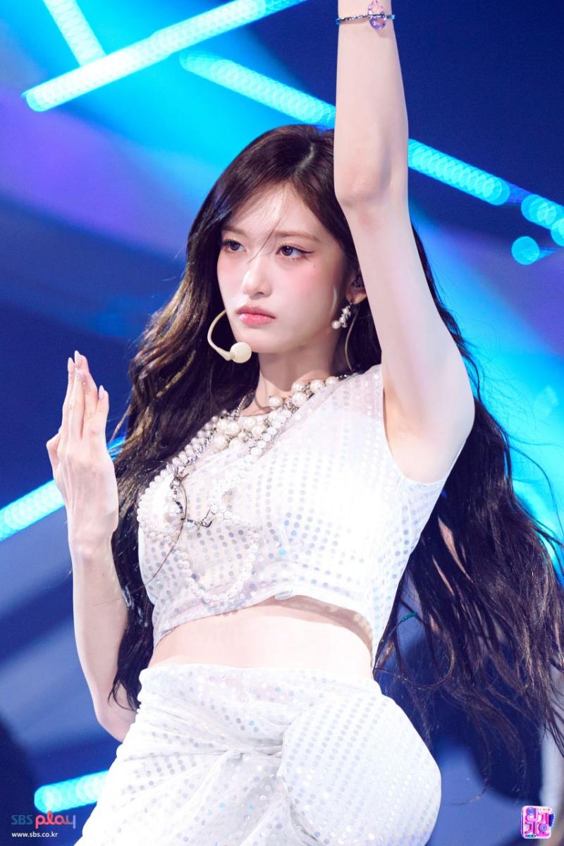 아이브 이서
