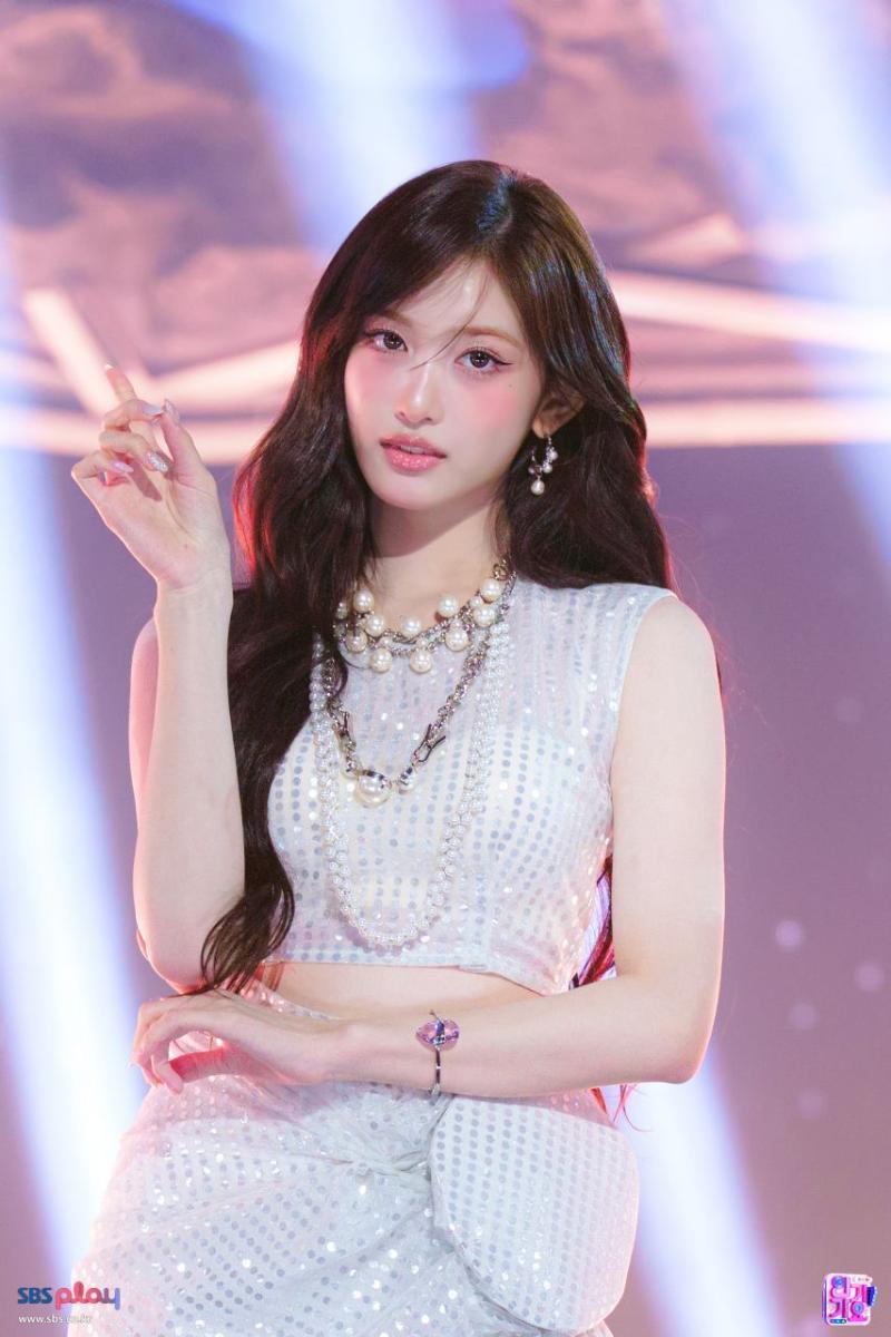 아이브 이서