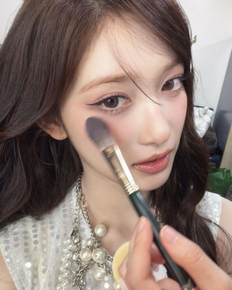 아이브 이서