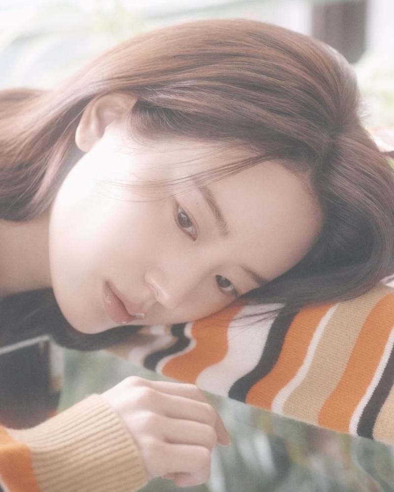 장규리