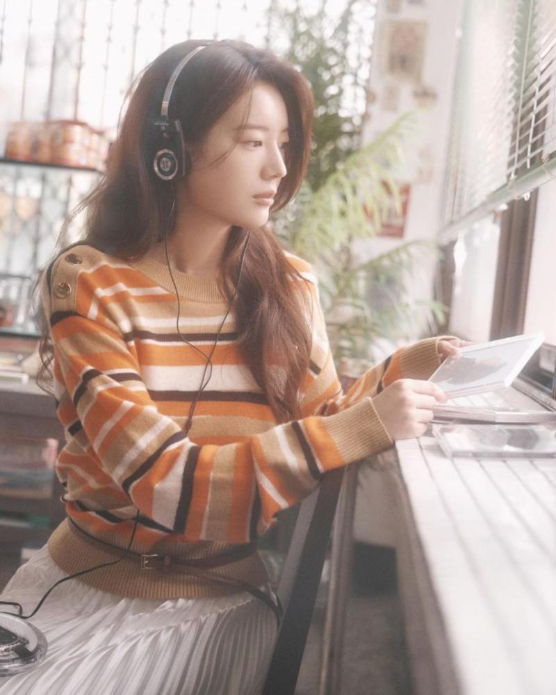 장규리