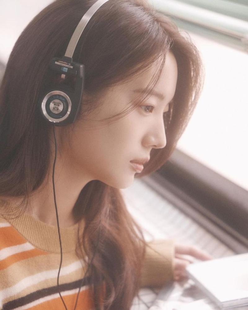 장규리
