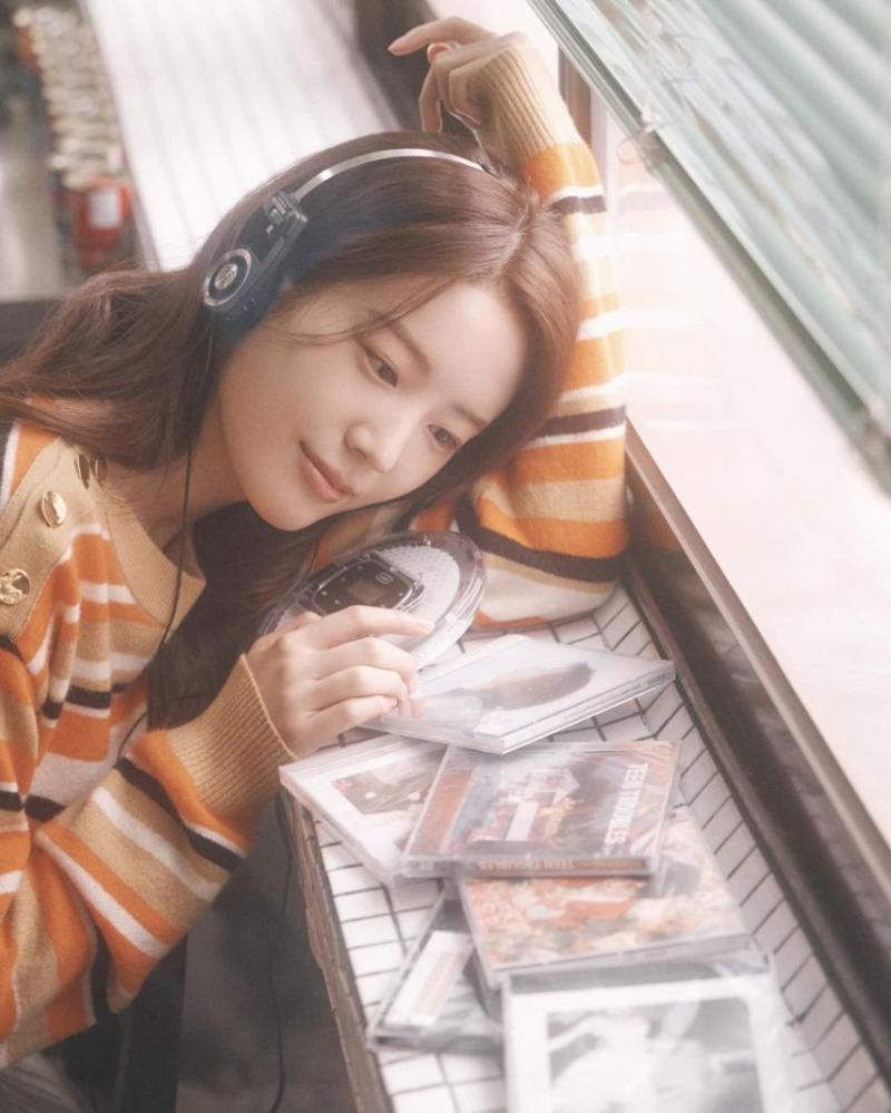 장규리