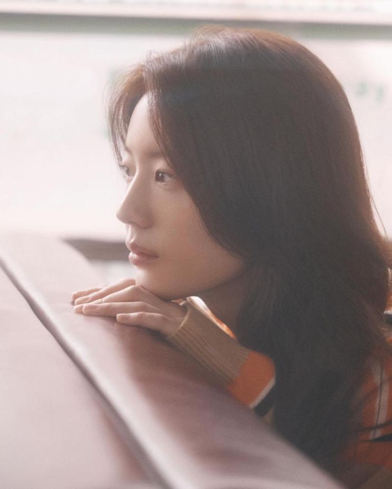 장규리