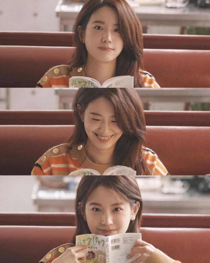 장규리