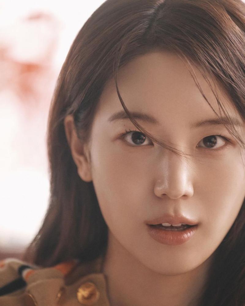 장규리
