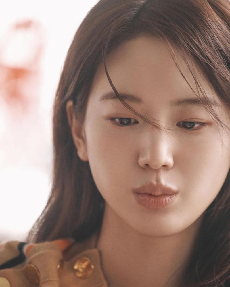 장규리