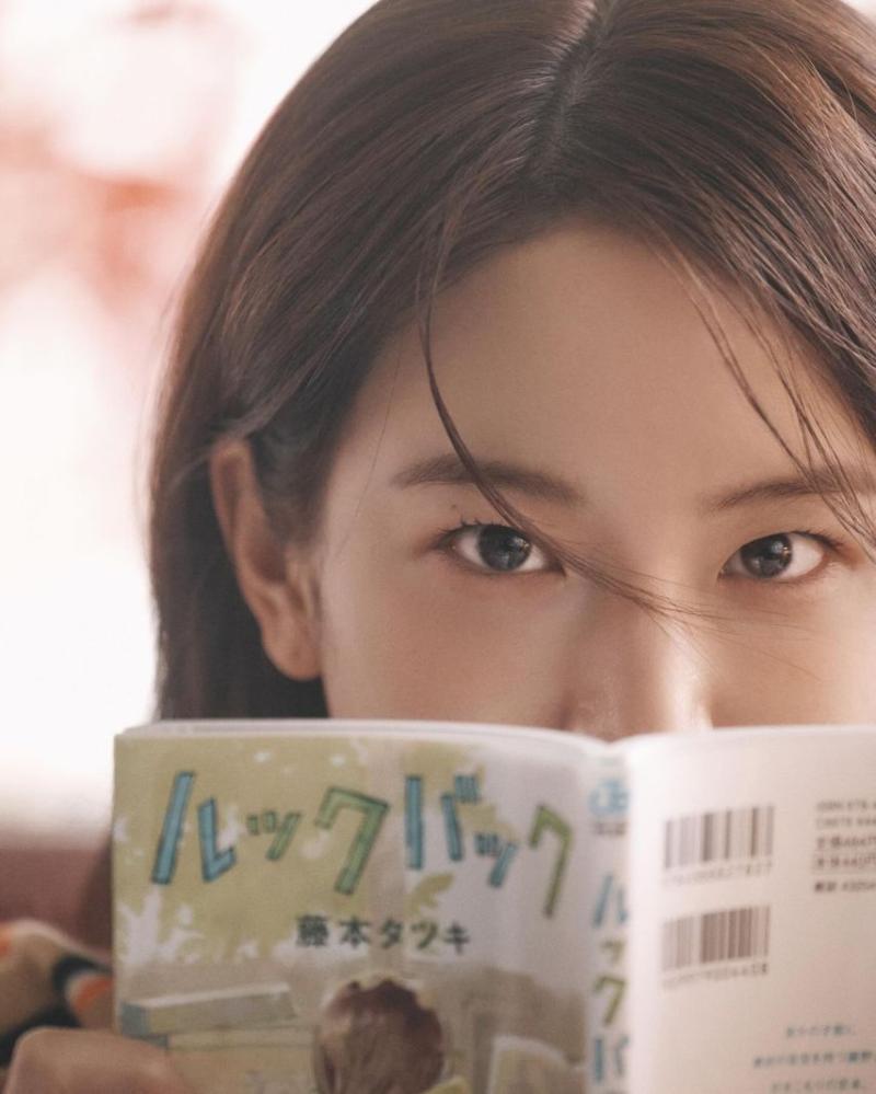 장규리