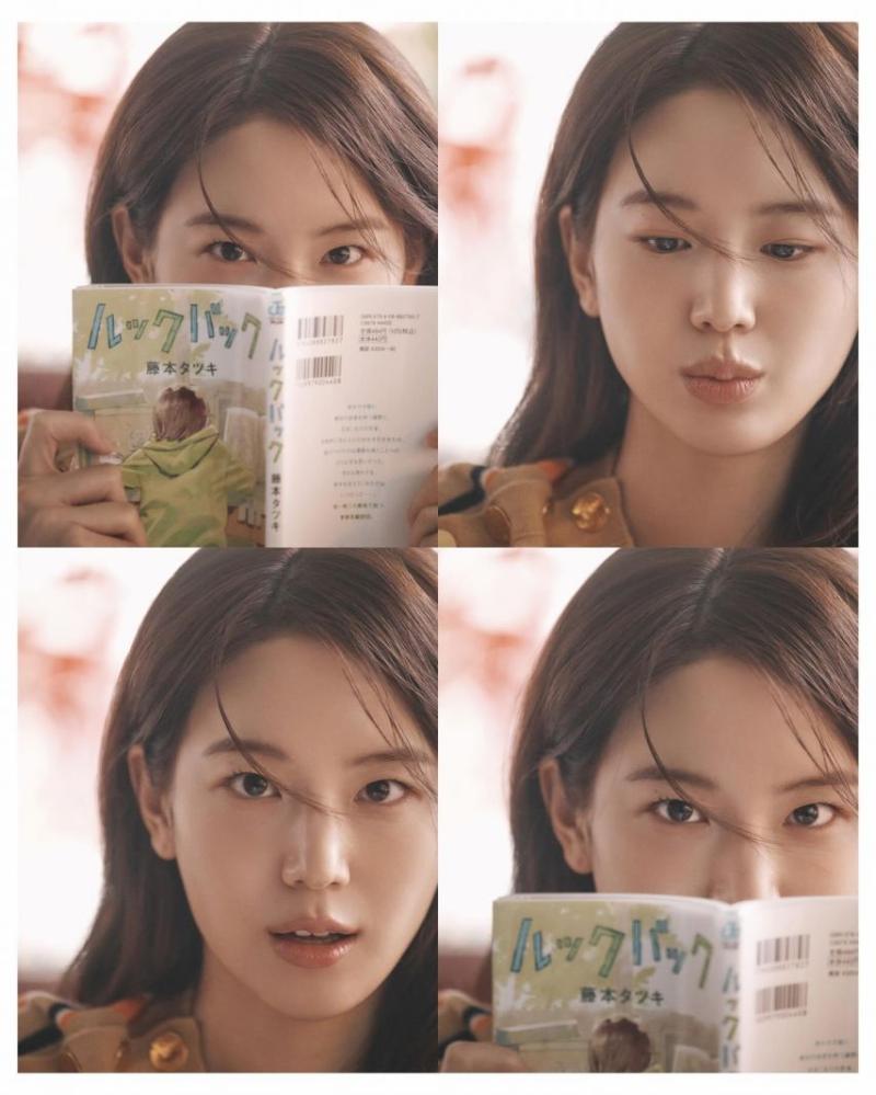 장규리