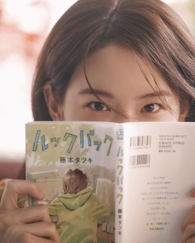 장규리