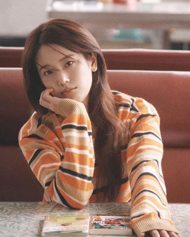 장규리