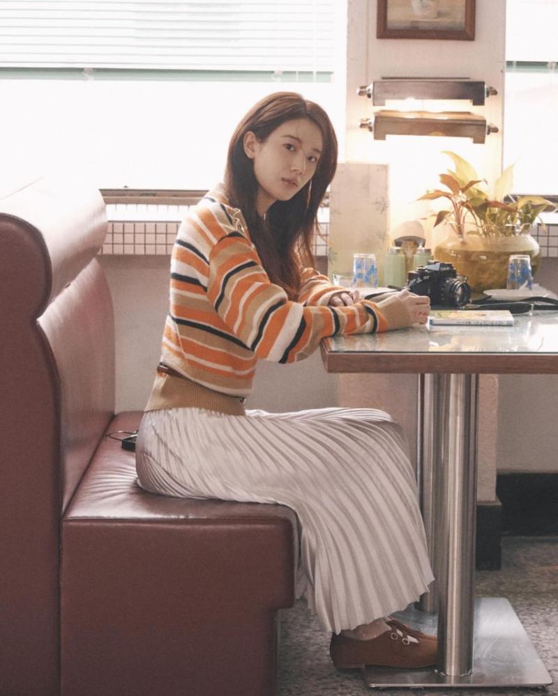 장규리