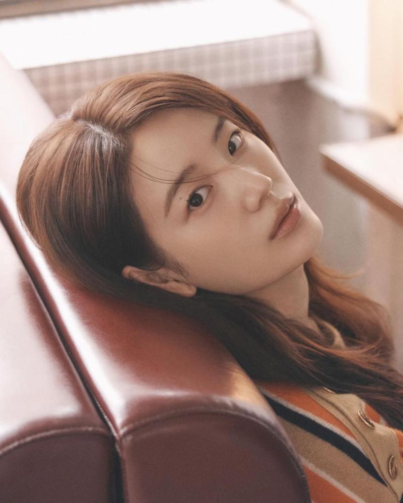 장규리