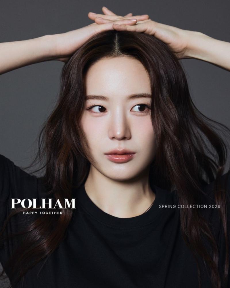 장규리
