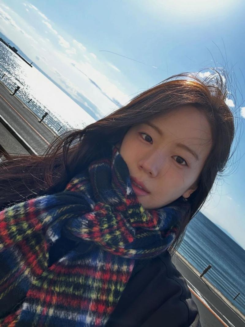 장규리