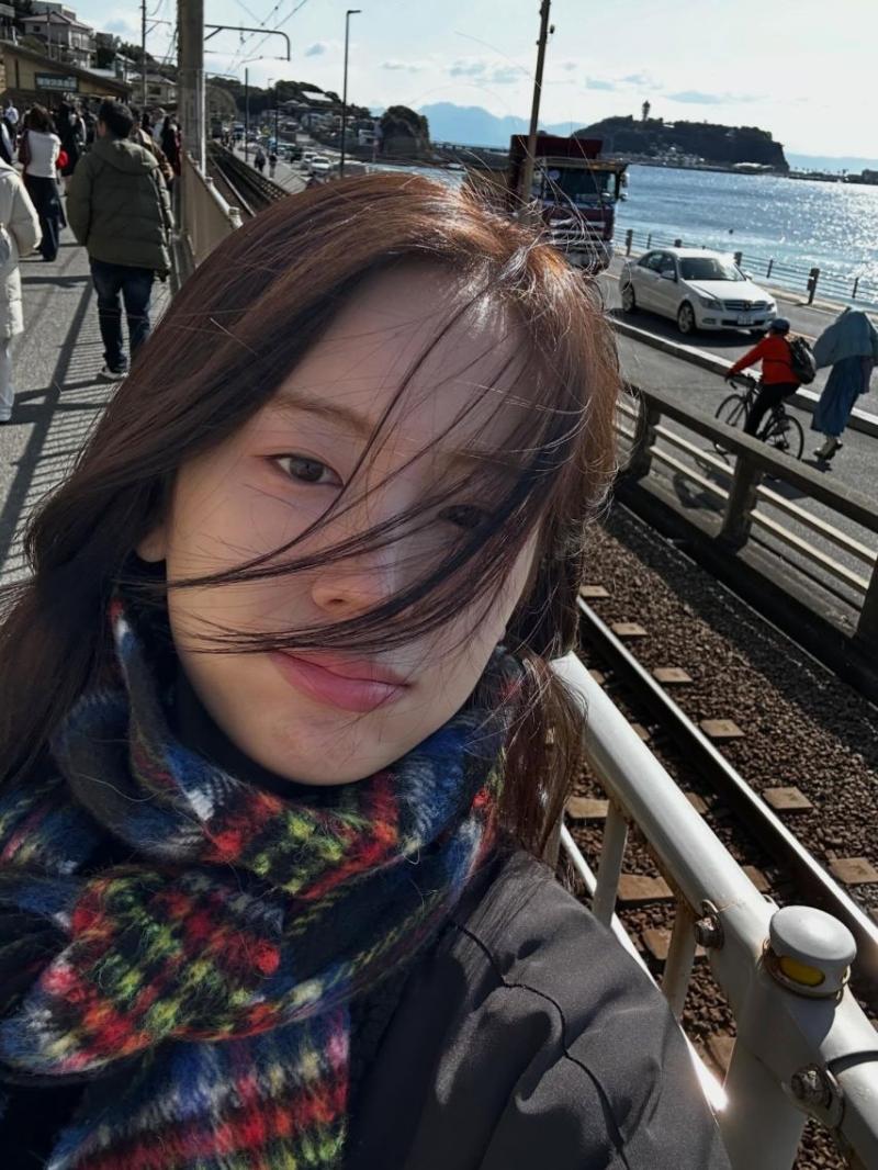 장규리
