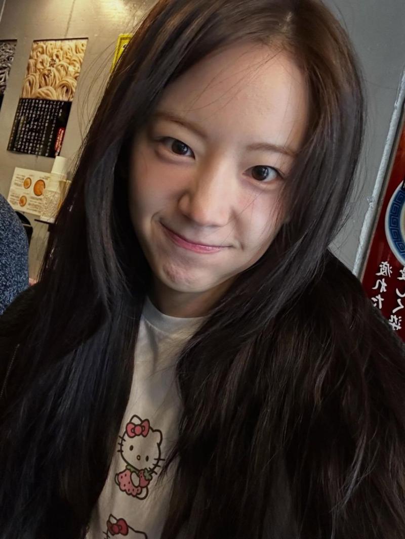 장규리