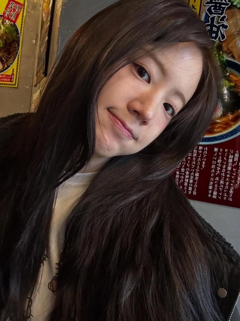 장규리