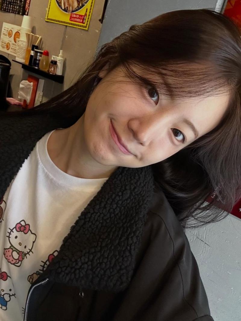 장규리