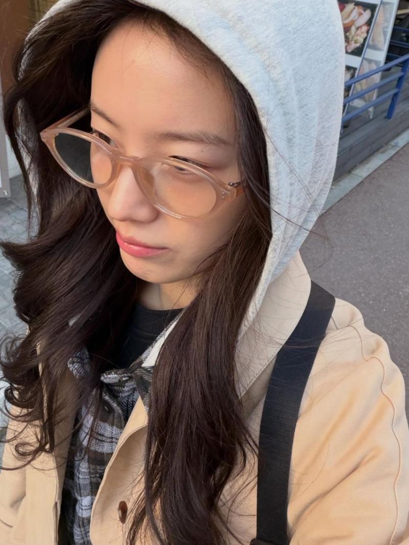 장규리