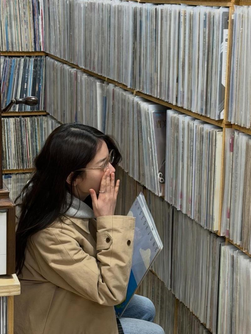 장규리