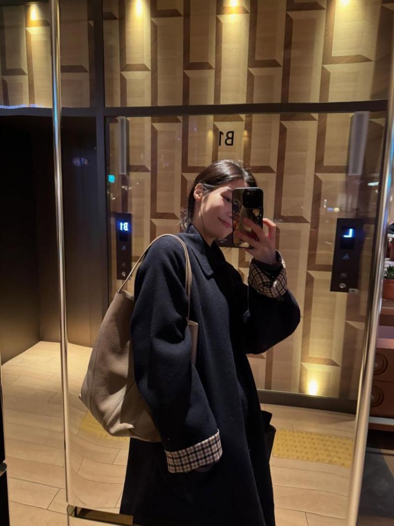 정채연