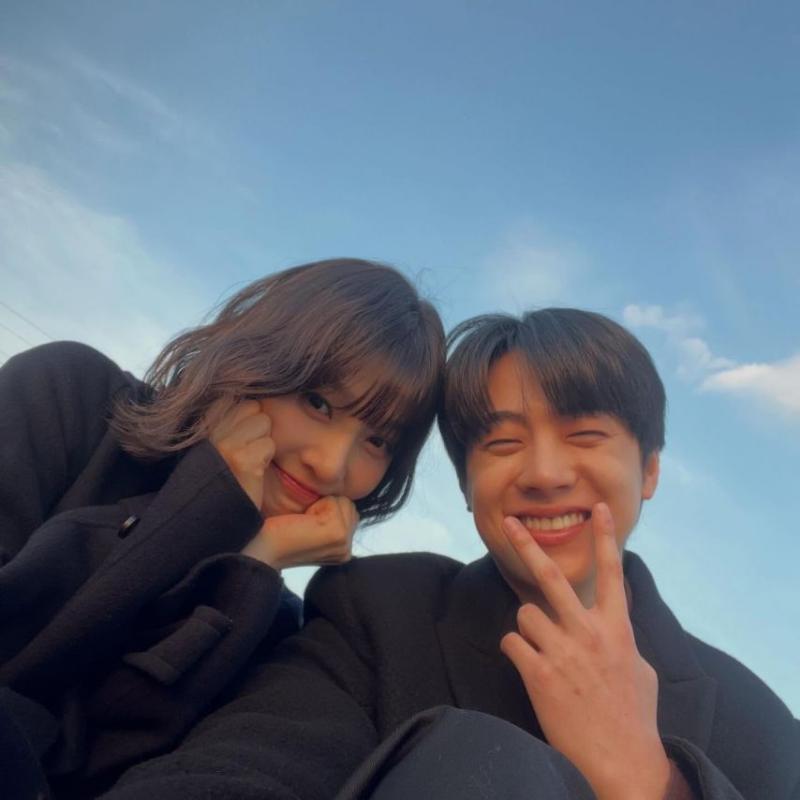 레드벨벳 조이