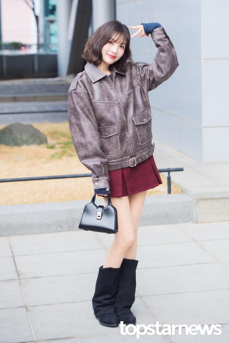 레드벨벳 조이