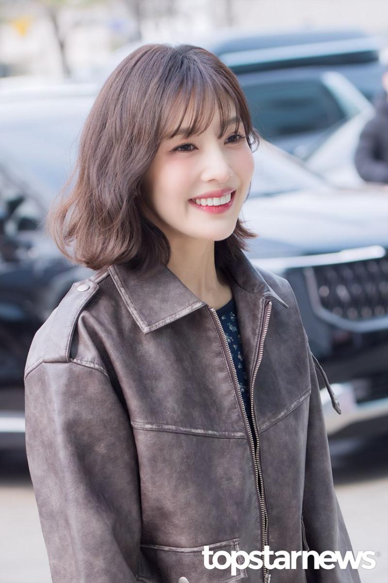 레드벨벳 조이