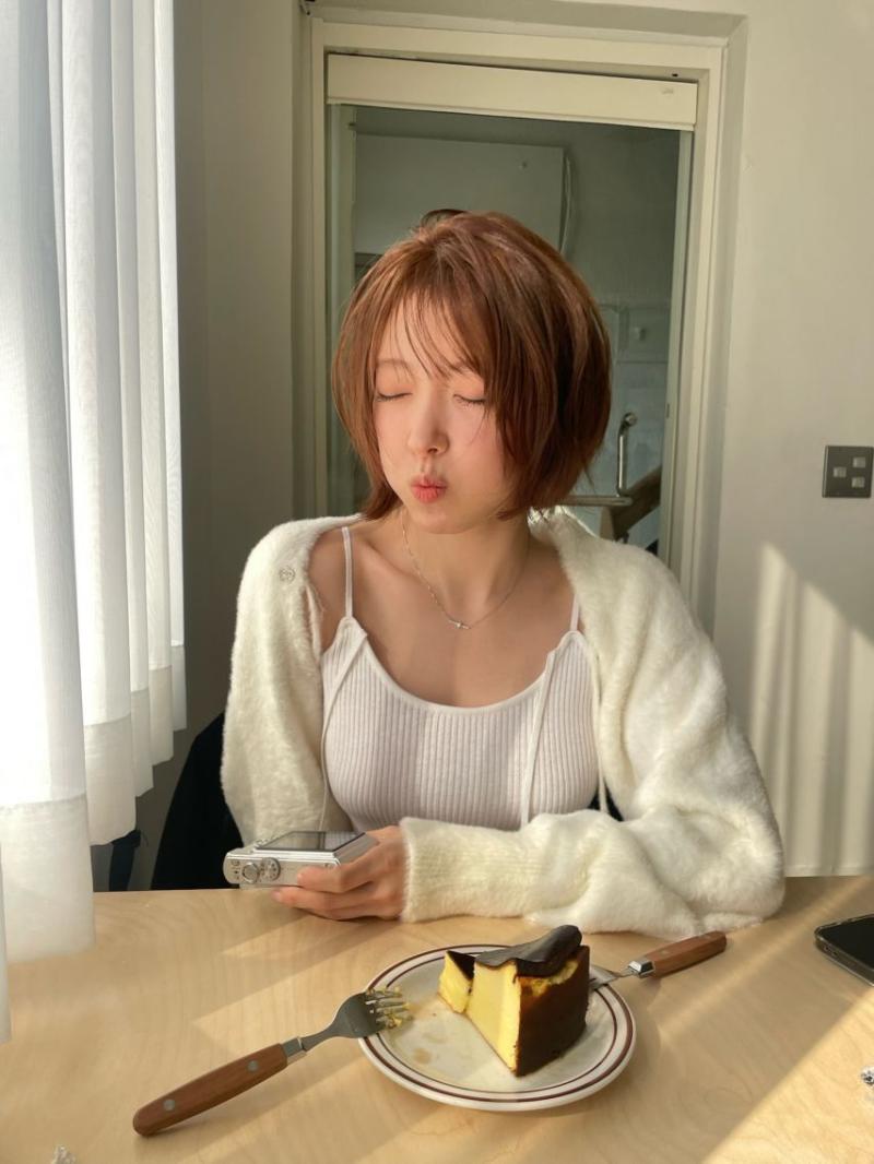 이세영 인별