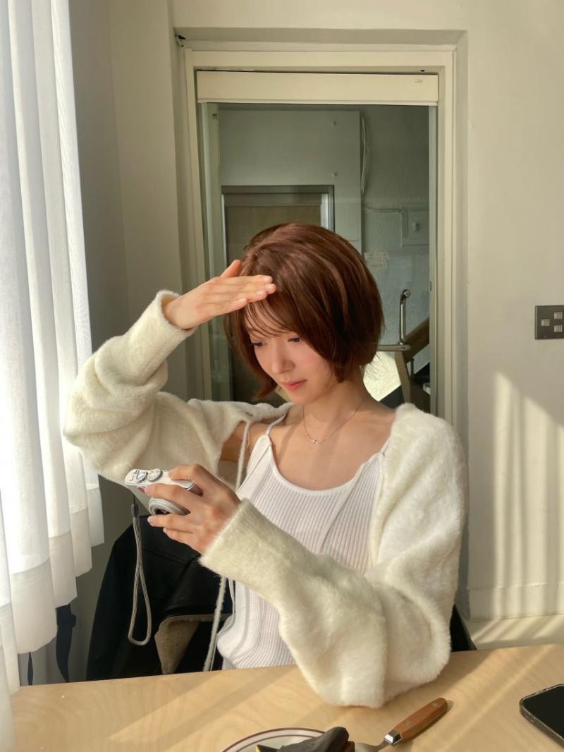 이세영 인별
