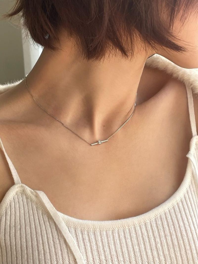 이세영 인별