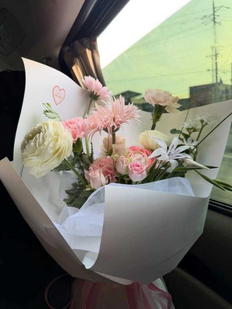 장예원 아나운서