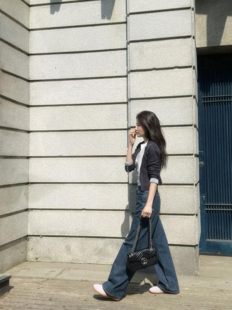 조아람 인별