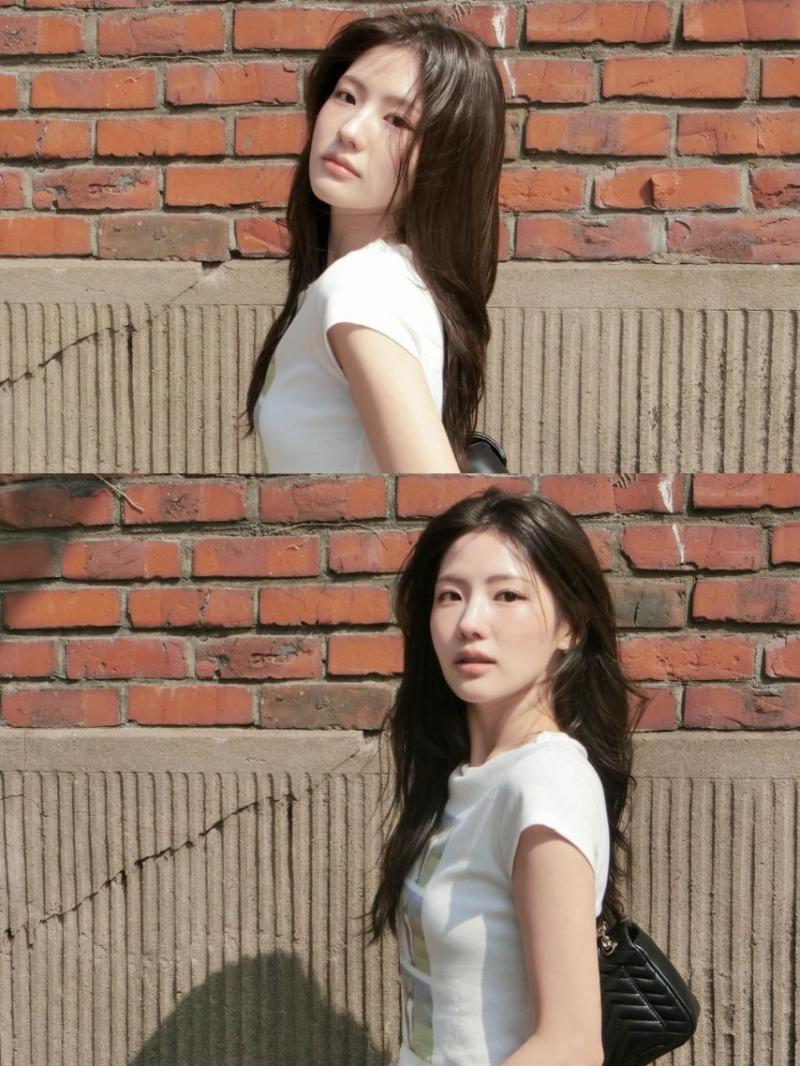 조아람 인별