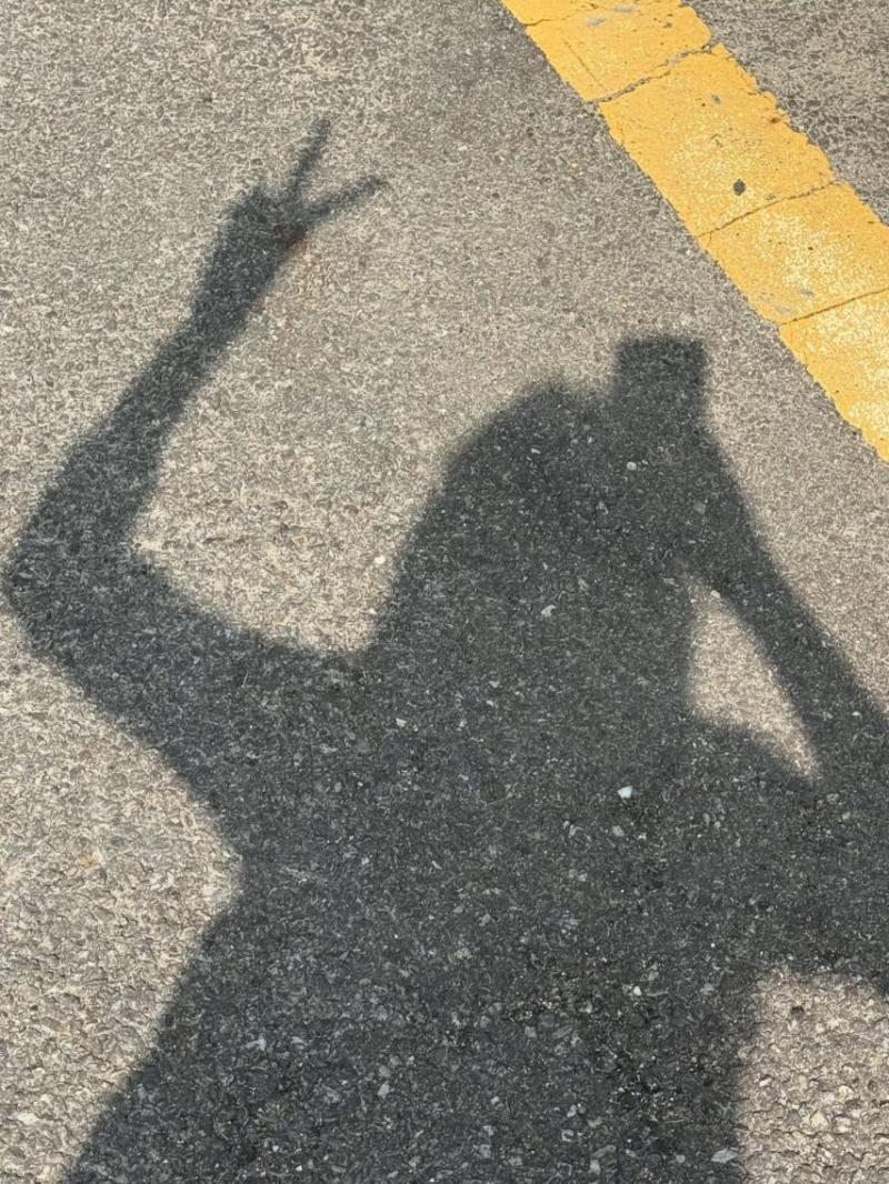 조아람 인별