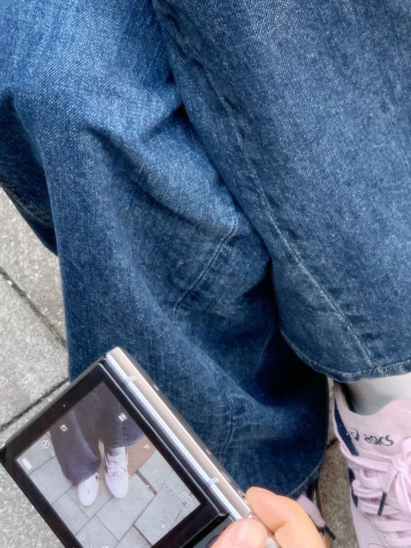 조아람 인별