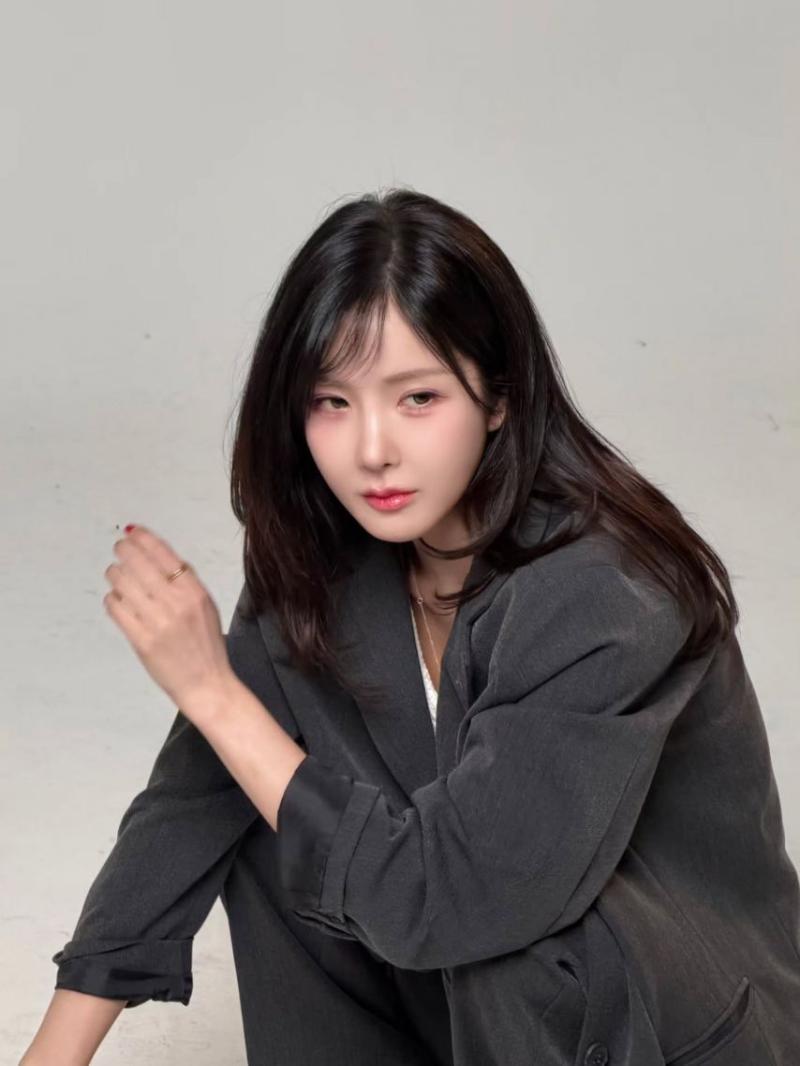 조현영