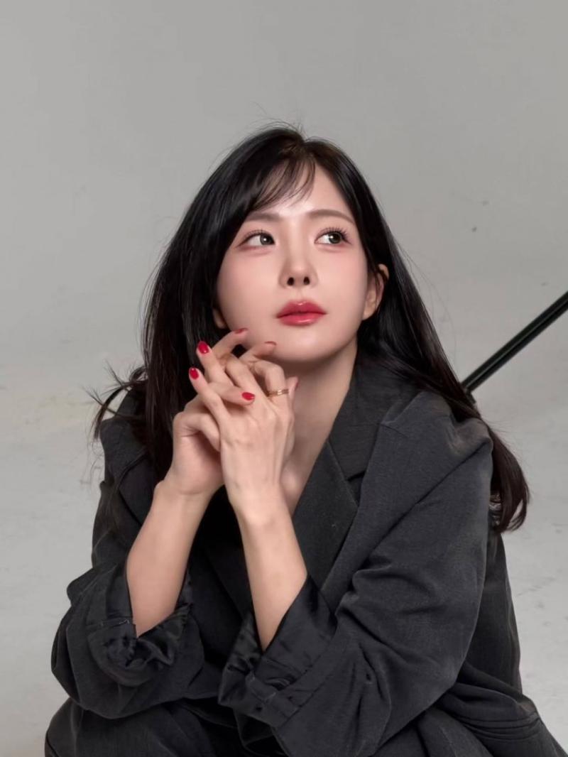조현영