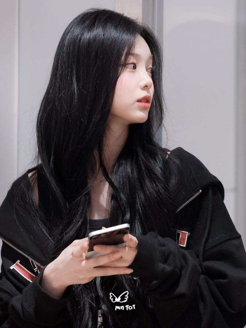 하츠투하츠 이안