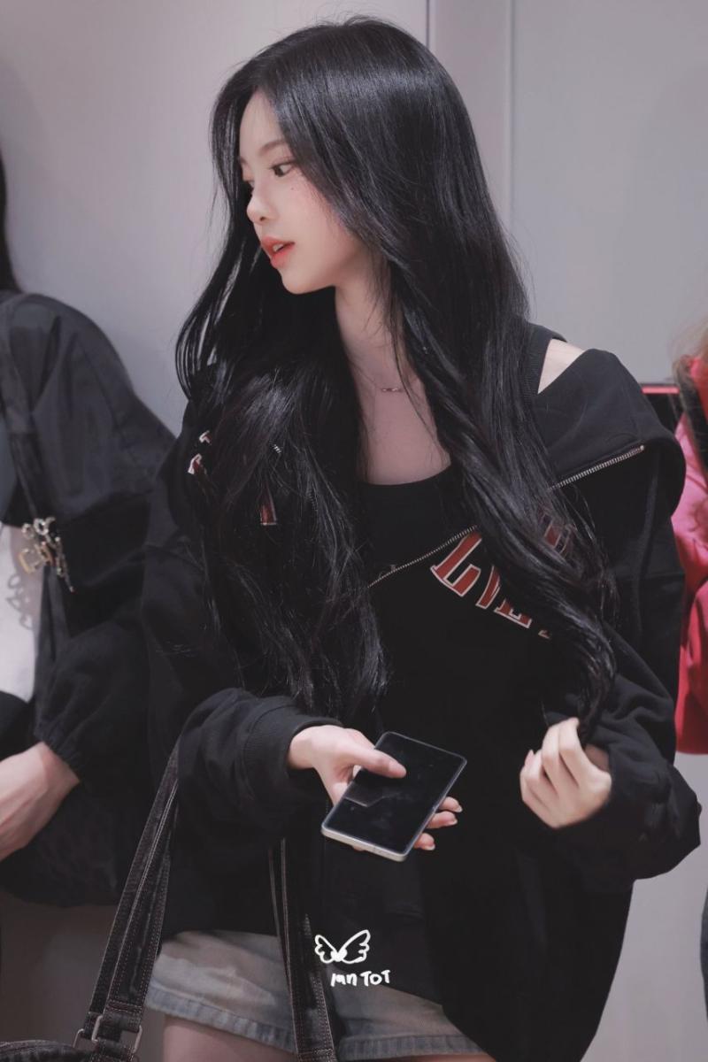 하츠투하츠 이안