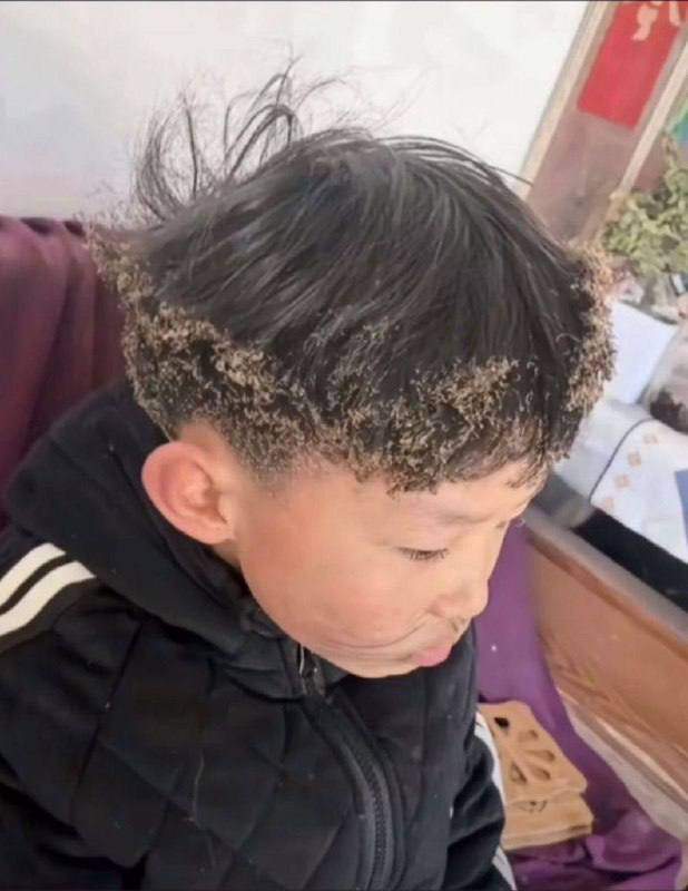 불꽃놀이