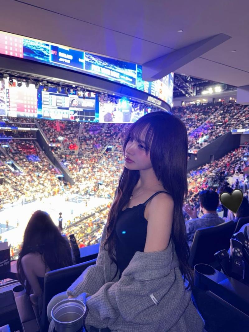 아이브 리즈